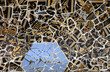 petits carreaux petits carreaux