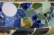faïence sur un mur faïence sur un mur