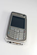téléphone portable