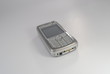 mobile