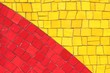 mosaique