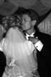 Dance with me