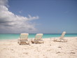 Blick aufs Meer Blick aufs Meer