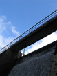passerelle
