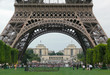tour paris