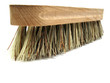 brush