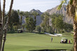 Golfers