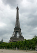 paris tour