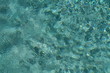 Swimming Pool Background