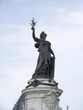 REPUBLIQUE