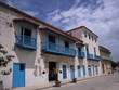 Altstadt von Havanna Altstadt von Havanna