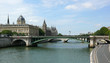paris pont