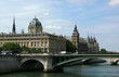 paris pont