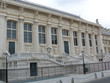 palais justice paris