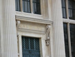 palais de justice