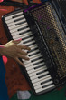 accordéon