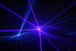 Dj Tiesto 6 Dj Tiesto 6
