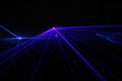 Dj Tiesto 4 Dj Tiesto 4