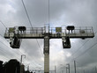 Signalisation ferrovière
