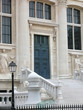 palais de justice paris