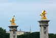 paris pont