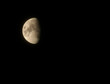 lune