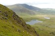 Connor Pass