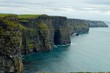 Cliffs of Moher