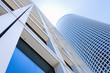 Quadro office building Quadro office building