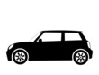 vector car 2