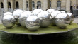 boule
