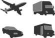 Transport Transport