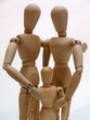 Family portrait