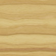 Light brown wood - seamless tile