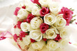 Photo en ligne au meilleur prix bouquet