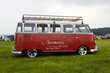 vw camper