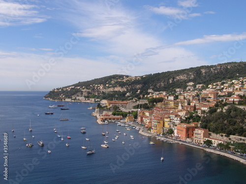 ville côte d'azur ville côte d'azur