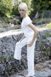 natural 26