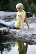natural 22