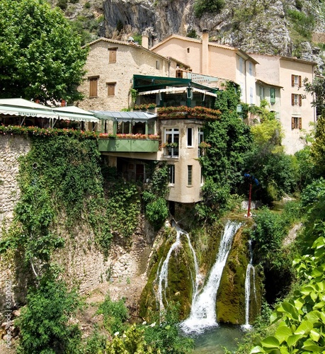 ^Baudinard-sur-Verdon