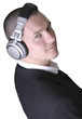 dj wave 159