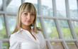 businesswoman 