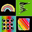 abstrait 50