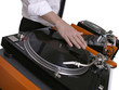dj wave 176