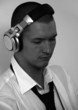 dj wave 179