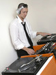 dj wave 180