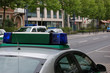 Foto: polizei polizei