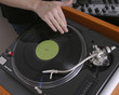 dj wave 188