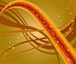 Abstract background - illustration