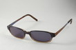 Sonnenbrille